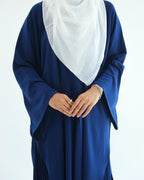 إدناء ياسمينا