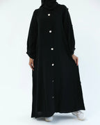 عباية - ياسمينا