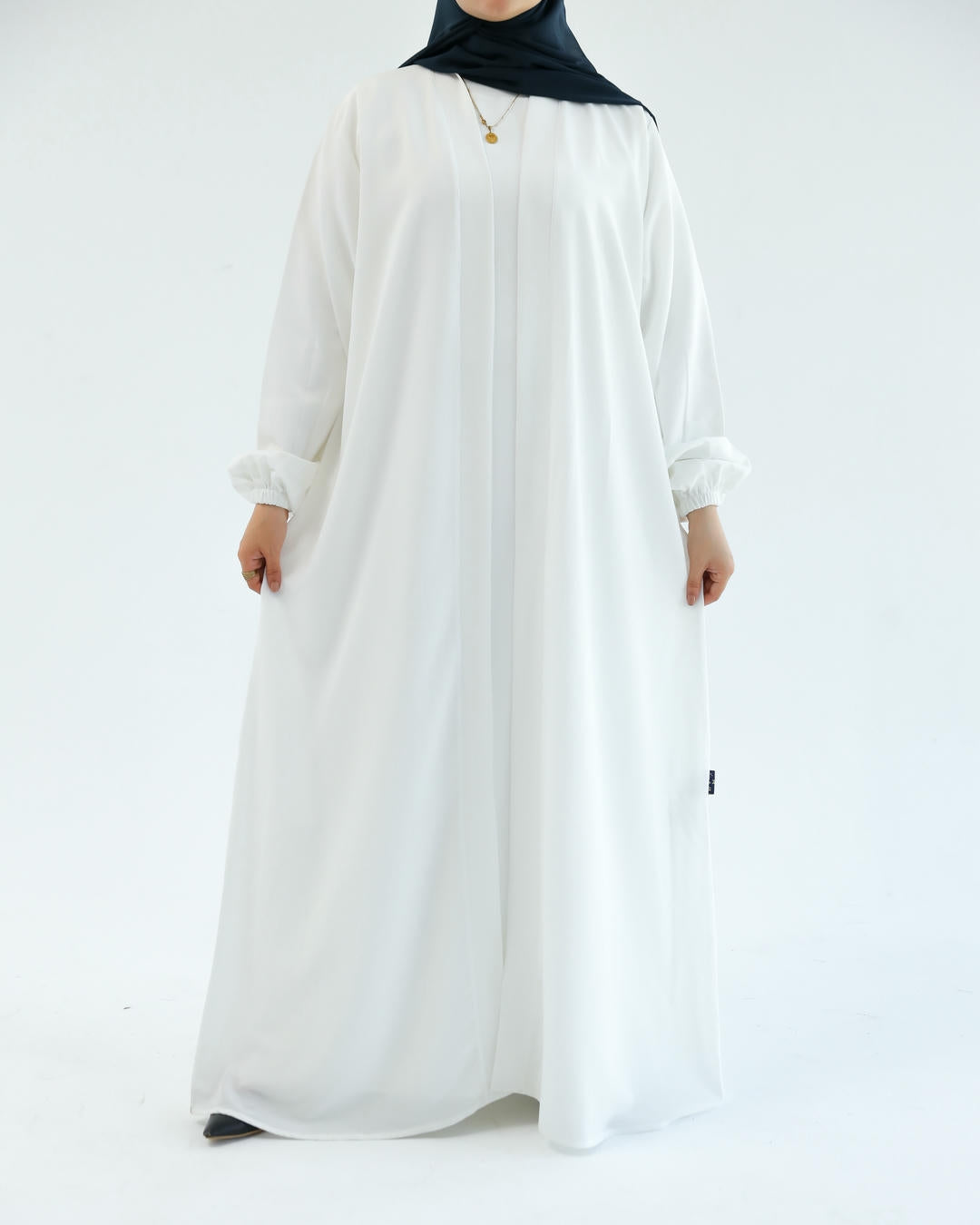 طقم كرديجان إشراقة