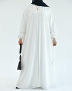 كرديجان إشراقة