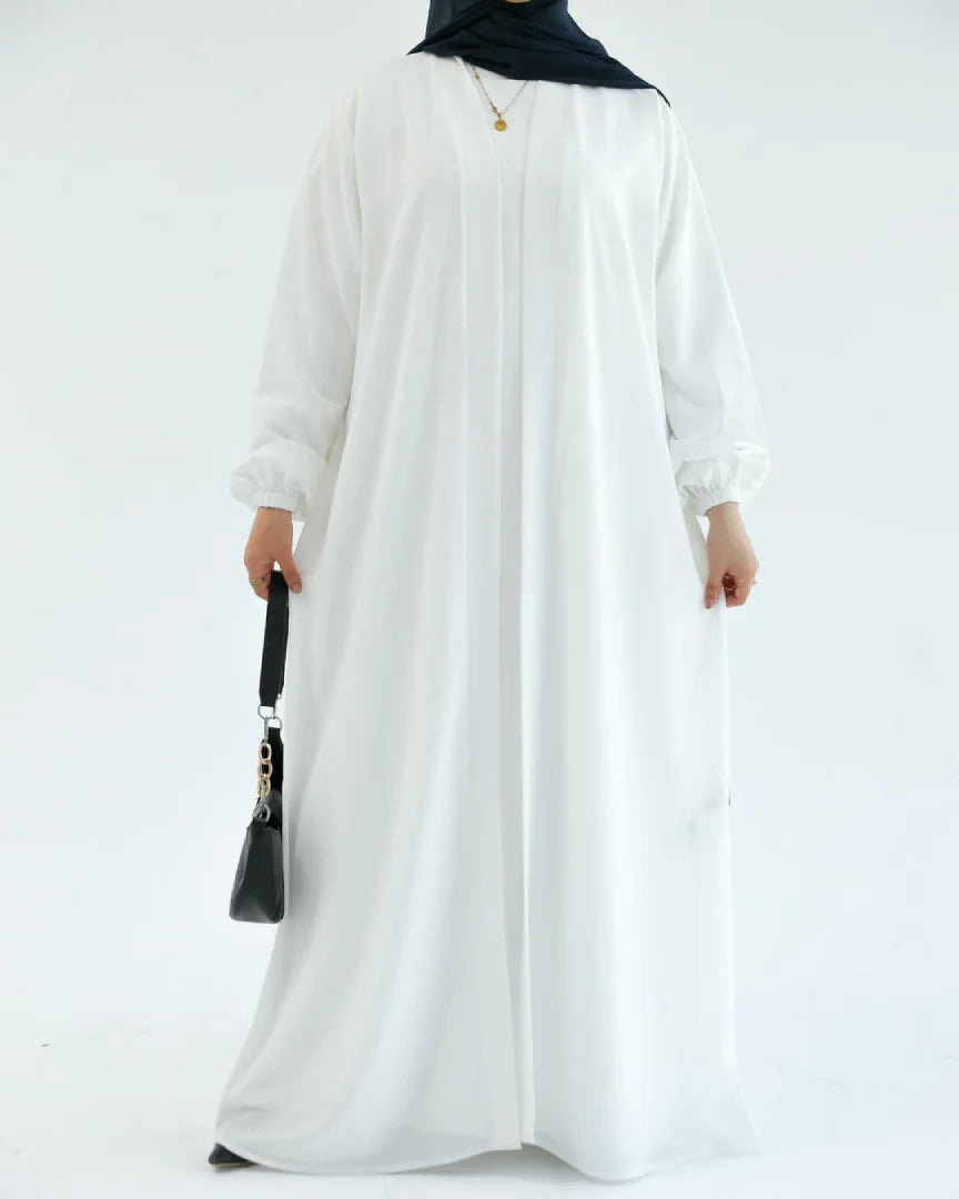 كرديجان إشراقة