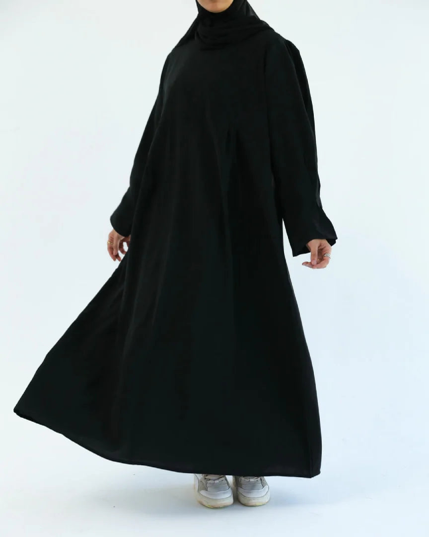 عباية - مودة