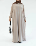 كرديجان إشراقة