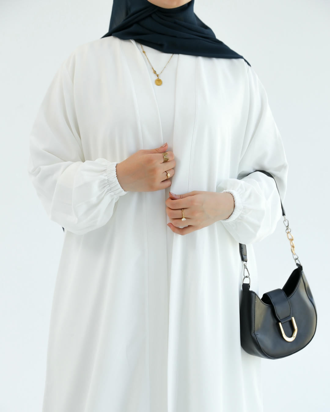 طقم كرديجان إشراقة