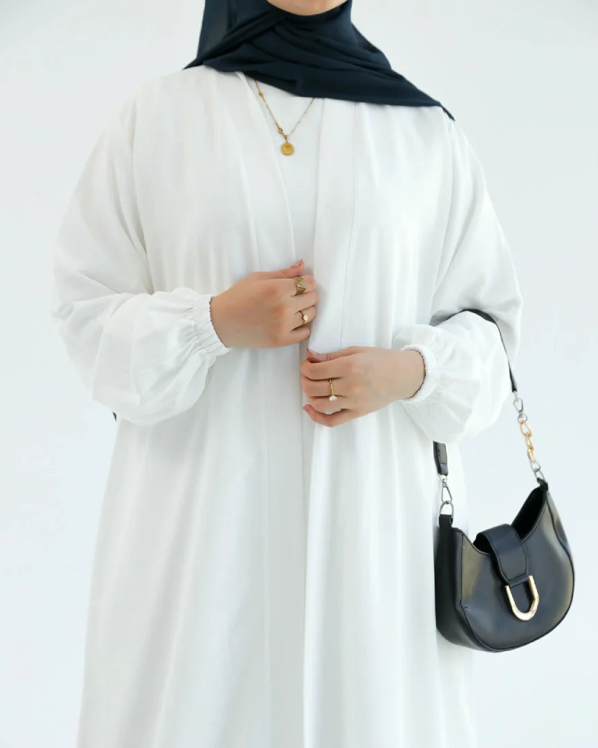 كرديجان إشراقة