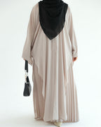 إدناء ياسمينا