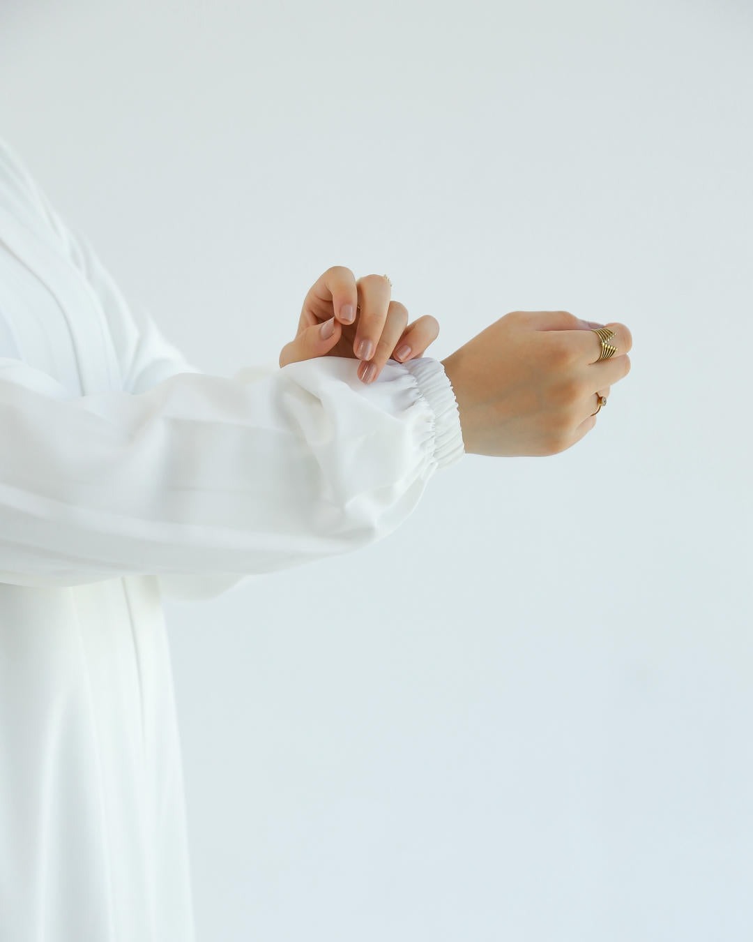طقم كرديجان إشراقة