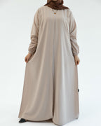 كرديجان إشراقة