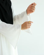 إدناء ياسمينا