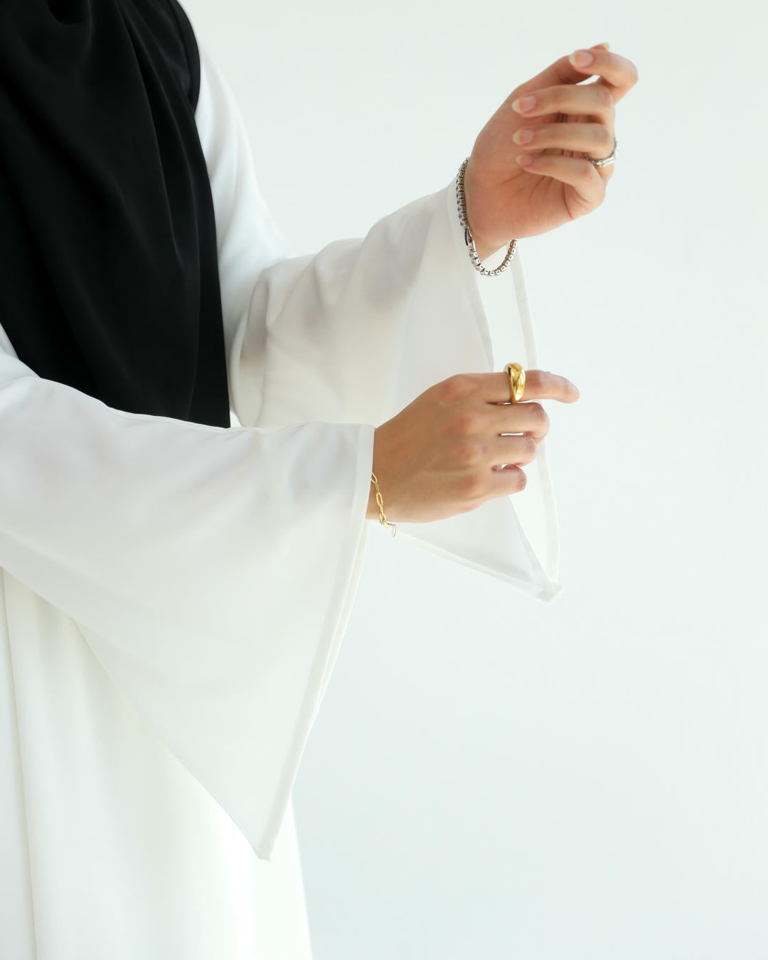 إدناء ياسمينا