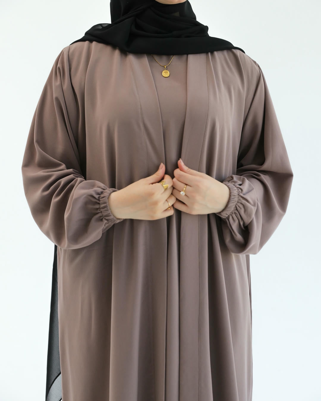 طقم كرديجان إشراقة