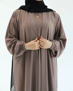 كرديجان إشراقة