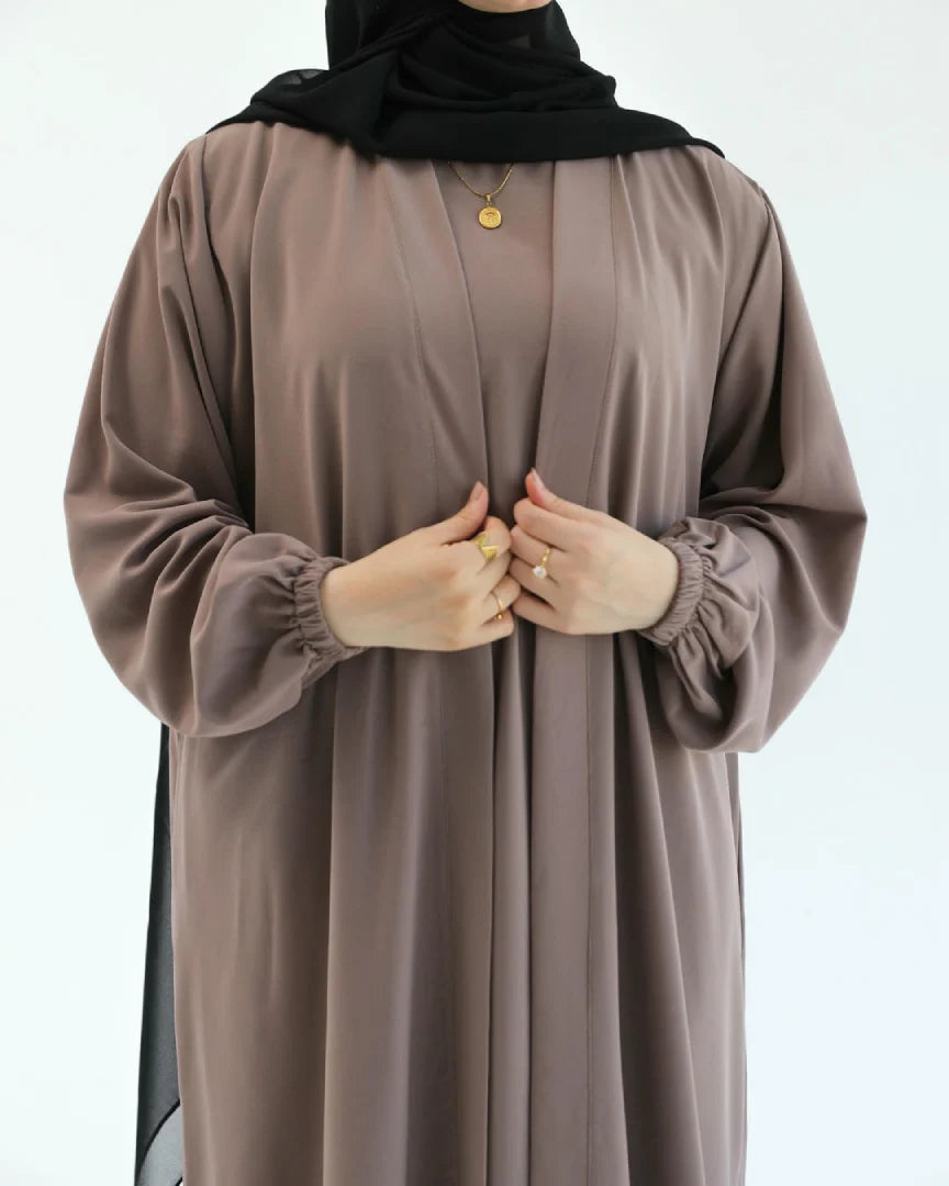 كرديجان إشراقة