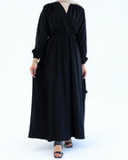 فستان - كروازية