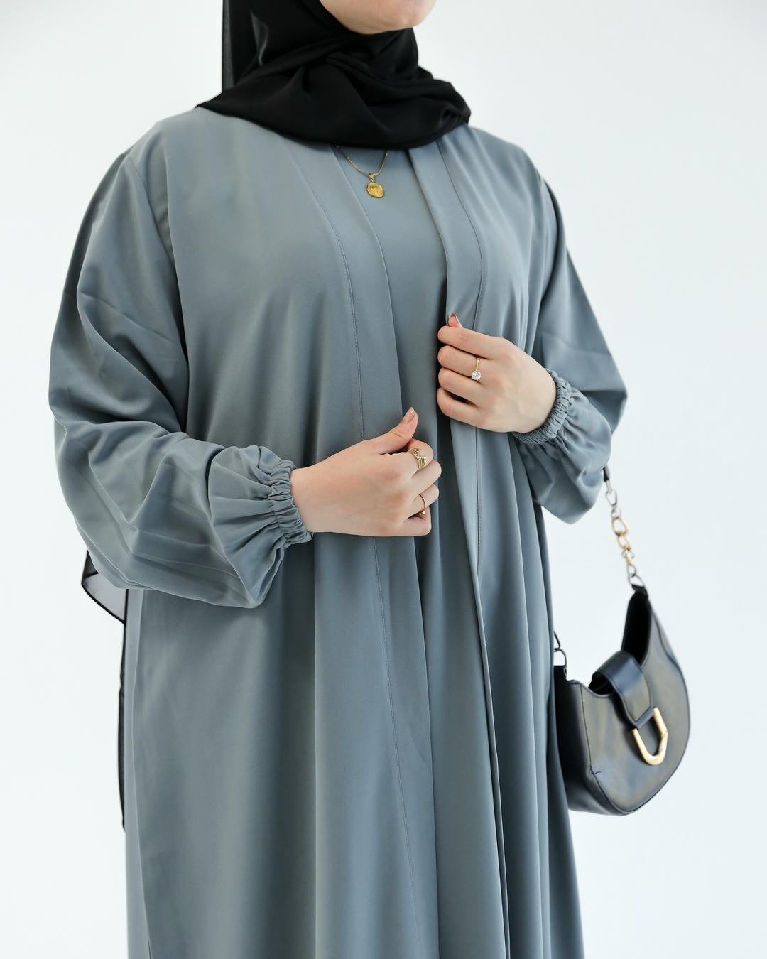 طقم كرديجان إشراقة