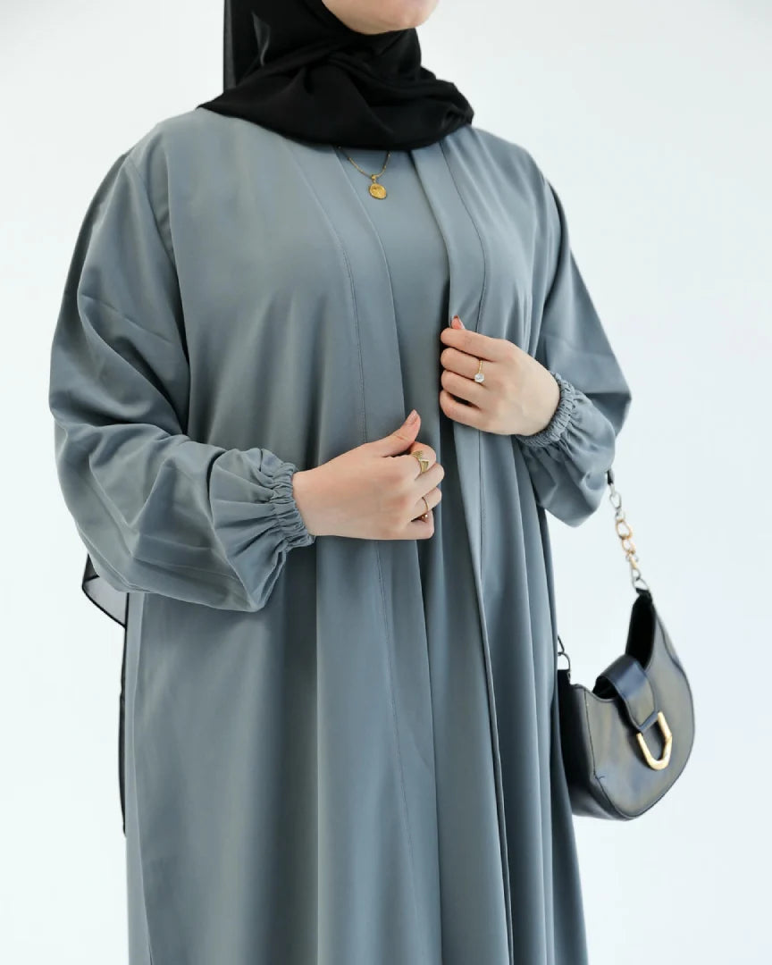 كرديجان إشراقة