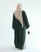 إدناء ياسمينا