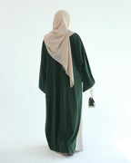 إدناء ياسمينا