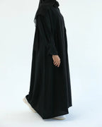 عباية - مودة