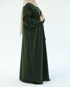 كرديجان إشراقة