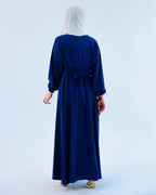 فستان - كروازية