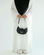 إدناء ياسمينا