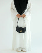 إدناء ياسمينا