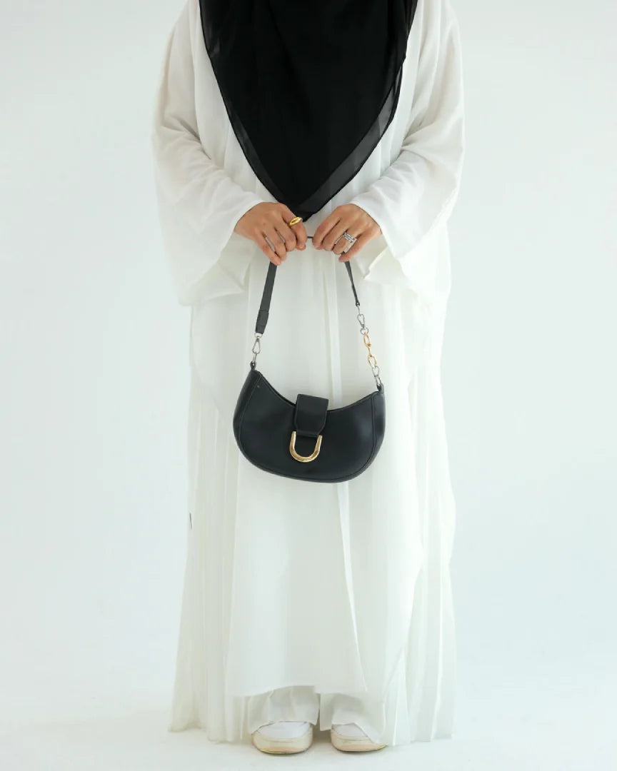 إدناء ياسمينا