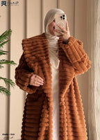 بالطو لافين