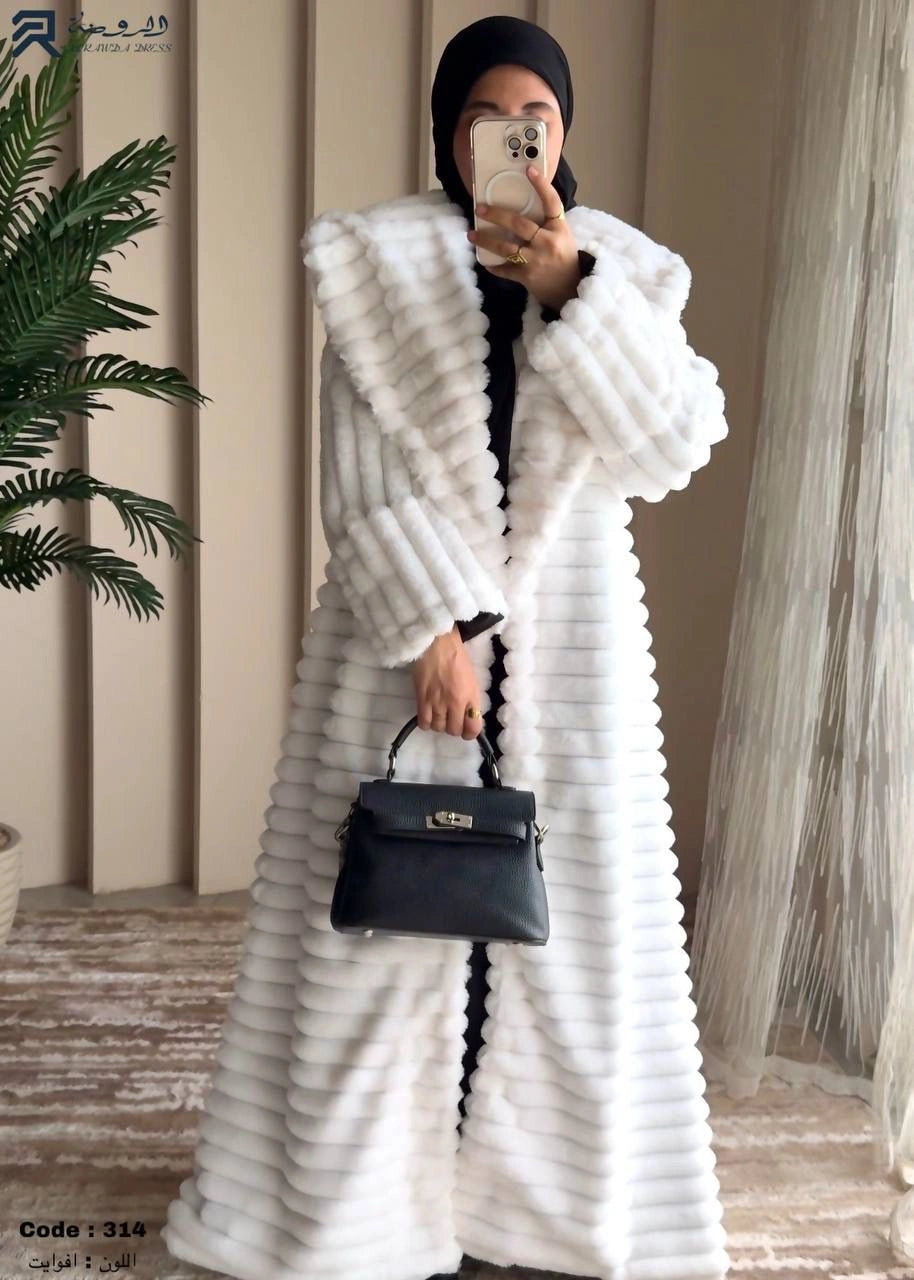 بالطو لافين