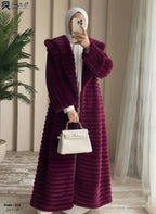 بالطو لافين