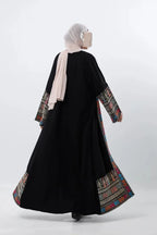 كربجان ابداع