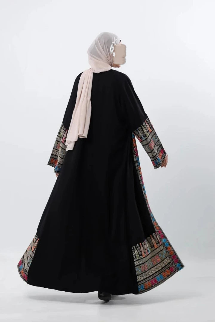 كربجان ابداع