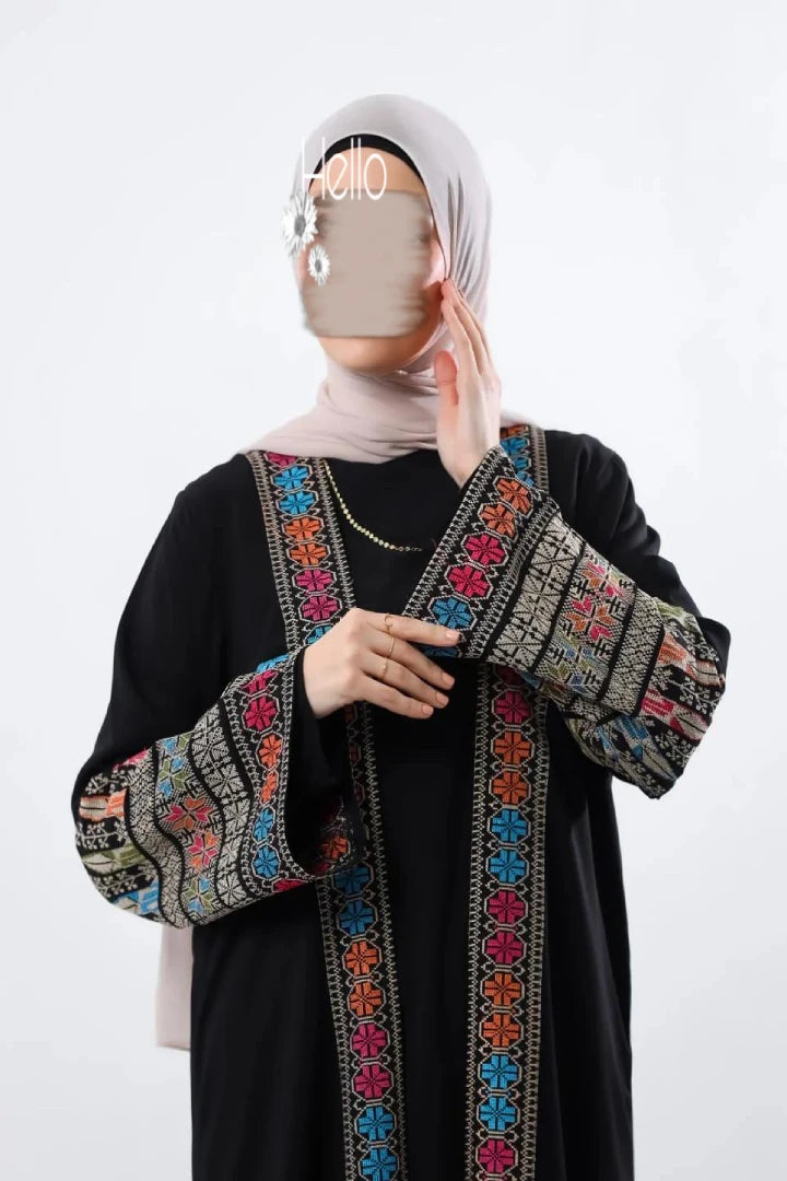 كربجان ابداع