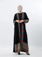 كربجان ابداع