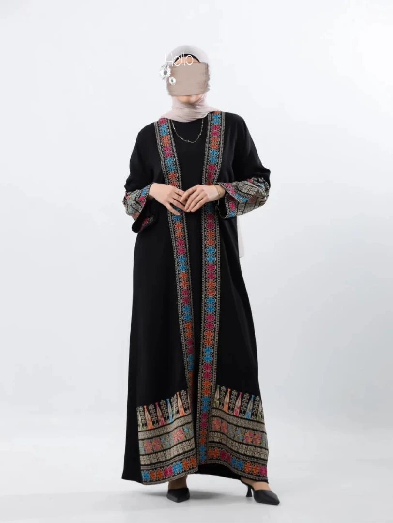 كربجان ابداع